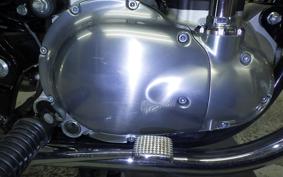 KAWASAKI W800 2022 EJ800E