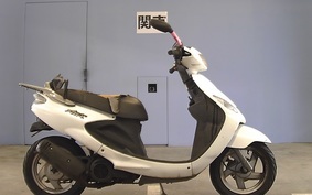 YAMAHA AXIS 100 2003 SB06J