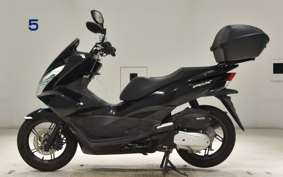 HONDA PCX 125 1999 JF56
