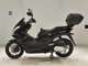 Фото Honda PCX 125 2014 с японского аукциона