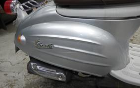 SUZUKI VERDE CA1MA