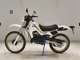 Фото Suzuki TS50 Hustler 2023 с японского аукциона