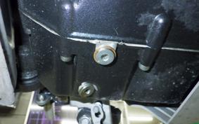 DUCATI SCRAMBLER FULL THROTTLE 2024