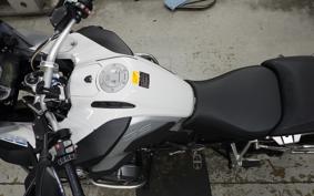 BMW R1200GS ADVENTURE 2014