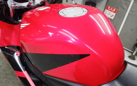 HONDA CBR600RR 2003 PC37
