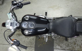 HARLEY FXDL 1450 1999