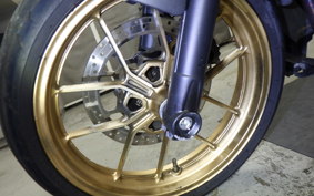 SUZUKI GIXXER 250 SF 2004 ED22Y