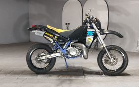 SUZUKI TS200R SH12A
