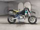 Фото Suzuki TS200R с японского аукциона