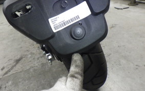 HONDA DAX 125 2005 JB04