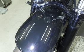 HARLEY XL1200X 2022
