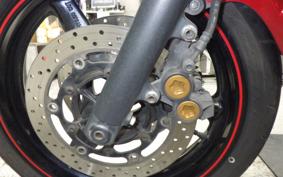 YAMAHA XJR1300 Gen.2 2009 RP17J