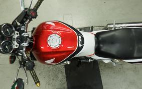 HONDA CB400SF VTEC 2008 NC42