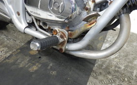 HONDA MAGNA 250 MC29