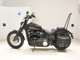 Фото Harley FXBB1750 2019 с японского аукциона
