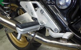 HONDA CB1300SF SUPER FOUR 2004 SC54