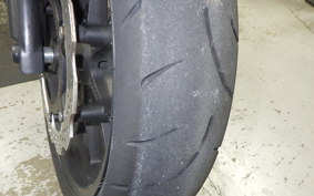HONDA CBR400R ABS 2015 NC47