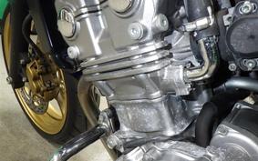 HONDA CB400 SUPER BOLDOR SPEC 2 2009 NC42
