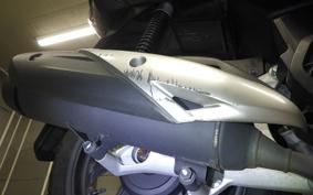 HONDA PCX 125 2017 JF81
