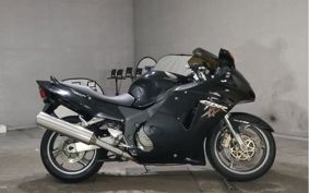 HONDA CBR1100XX SC35