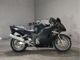 Фото Honda CBR1100XX с японского аукциона