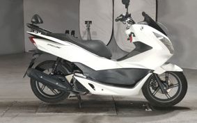 HONDA PCX 125 JF56