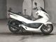 Фото Honda PCX 125 2014 с японского аукциона