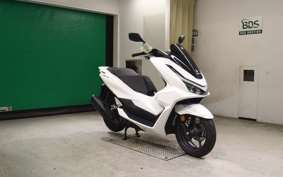 HONDA PCX 125 JK05