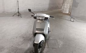HONDA LEAD 90 HF05
