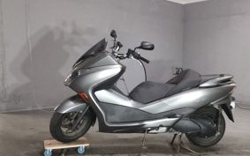 HONDA FORZA Z MF10