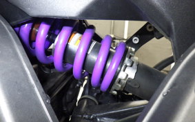 YAMAHA MT-09 AMT 2026 RN88J