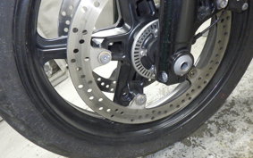 BMW R NINE T PURE 2018