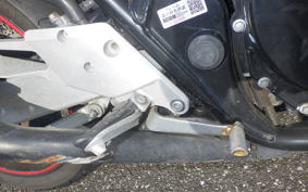 HONDA CB400SF VTEC NC39