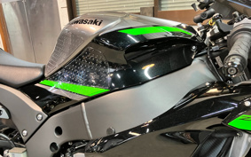 KAWASAKI NINJA ZX-10R ABS 2023 ZXT02L