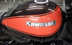 KAWASAKI Z900RS 2018 ZR900C