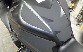 HONDA CBR650R E-Clutch 2025 RH17