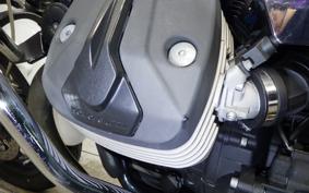 MOTO GUZZI V7 STONE 2013
