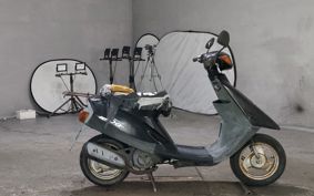YAMAHA JOG 3KJ