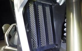 BMW R1200GS 2013