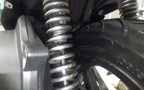 HONDA PCX 125 2010 JF28