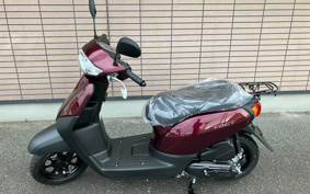 HONDA  TACT  BASIC  AF79