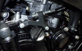 SUZUKI GSX-R125 2023 DL33B