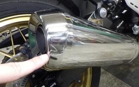 KAWASAKI Z900RS SE 2024 ZR900K