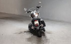 YAMAHA DRAGSTAR 250 VG05J