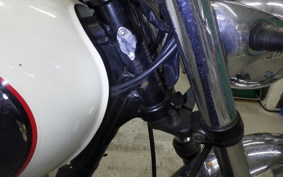 KAWASAKI ESTRELLA RS 2020 BJ250A