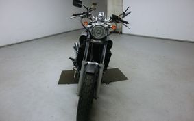 YAMAHA VMAX 1988 2WEE