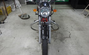 KAWASAKI ESTRELLA RS 2008 BJ250A