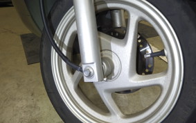 HONDA LEAD 110 2026 JF19