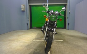 KAWASAKI ZEPHYR 1100 2006 ZRT10A