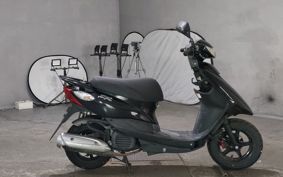 YAMAHA JOG ZR EVOLUTION2 SA39J